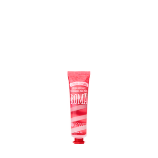 Geleia Hidratante Desodorante para Mãos Romã 50mL